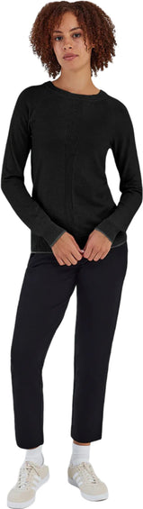 FIG Clothing Astria Sweater - Women's