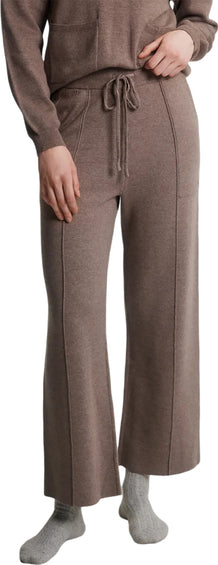 FIG Clothing Yoko Pants - Women's