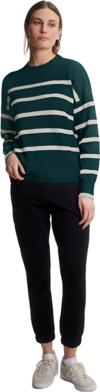 FIG Clothing Berne Relax Top - Women's