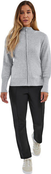 FIG Clothing Zurich 2.0 Cardigan - Women's