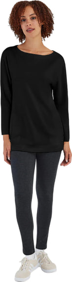 FIG Clothing Mora Tunic - Women's