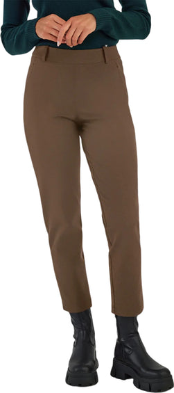 FIG Clothing St-James 2.0 Pants - Women's