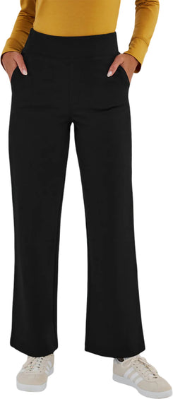 FIG Clothing Kilburn 2.0 Pants - Women's