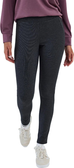 FIG Clothing Ely Pants - Women's