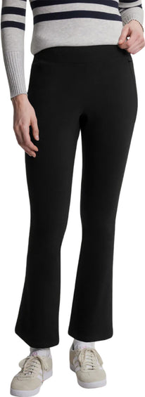 FIG Clothing Derby Flare Pants - Women's