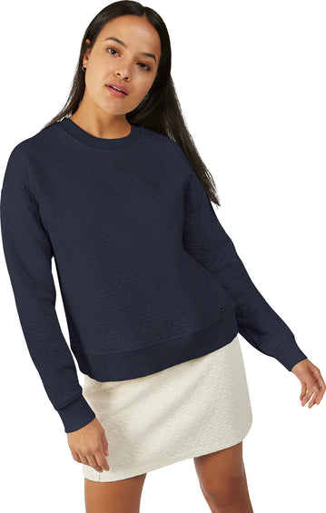 FIG Clothing Chase Top - Women's