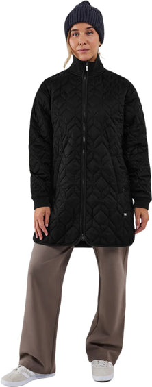 FIG Clothing Floro 2.0 Jacket - Women's