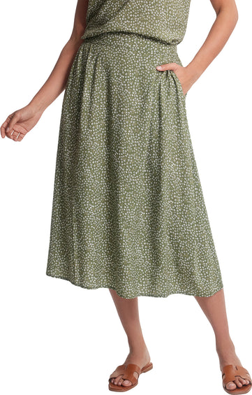 FIG Clothing Cate Skirt - Women's