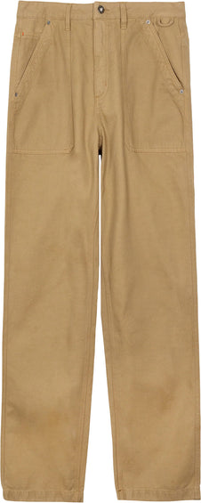 Finisterre Basset Pants - Men's