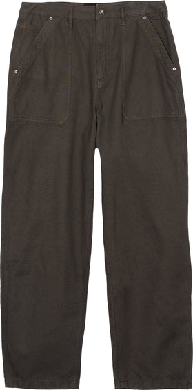 Finisterre Basset Pants - Men's