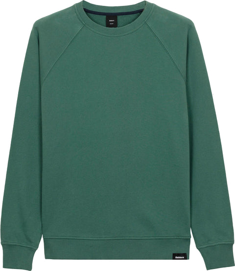 Finisterre Coho Sweatshirt - Men's