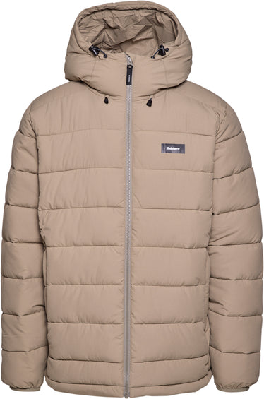 Finisterre Nebulas Insulated Jacket - Men's