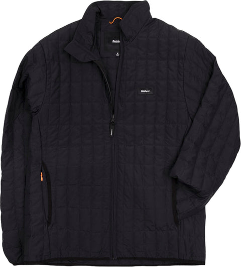 Finisterre Firecrest Jacket - Men's