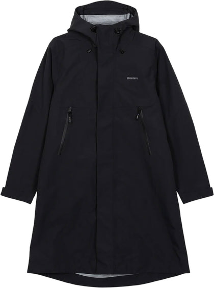 Finisterre Longline Stormbird Waterproof Jacket - Men's