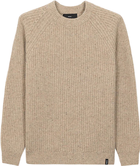 Finisterre Mora Knit Sweater - Men's