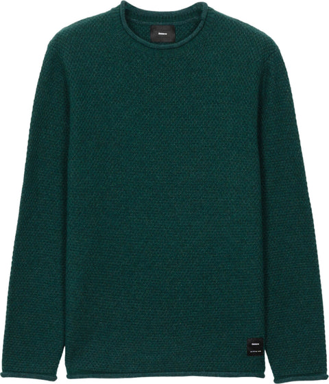 Finisterre Barents Jumper - Men's