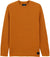 Finisterre Barents Jumper - Men's - Copper