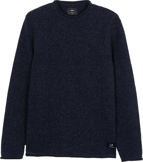 Finisterre Barents Jumper - Men's