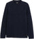 Finisterre Barents Jumper - Men's - Indigo