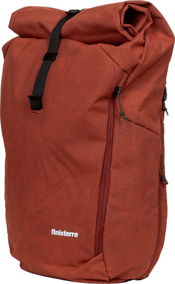 Finisterre Nautilus Backpack 23L