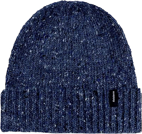 Finisterre Farne Beanie - Unisex