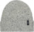 Finisterre Farne Beanie - Unisex - Dove Grey