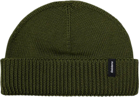 Finisterre Watchcap Beanie - Unisex