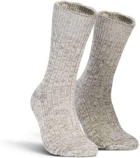 Finisterre Kelson Socks - Unisex