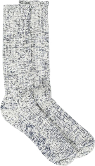 Finisterre Kelson Socks - Unisex