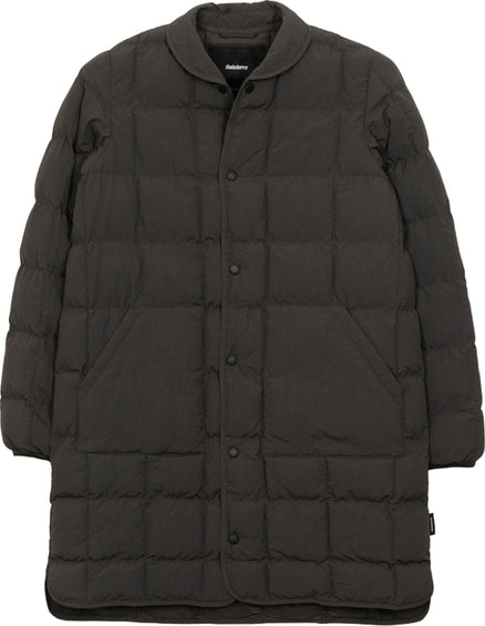 Finisterre Lapwing Insulated Coat - Women's