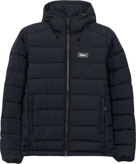 Finisterre Nebulas Insulated Jacket - Women's