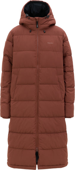 Finisterre Elara Coat - Women's