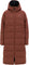 Finisterre Elara Coat - Women's - Chestnut