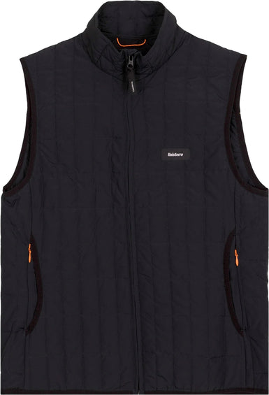 Finisterre Firecrest Gilet - Women's