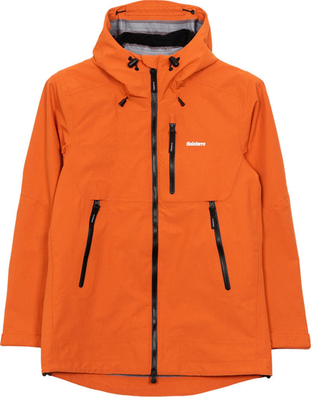 Finisterre Stormbird Waterproof Jacket - Women's