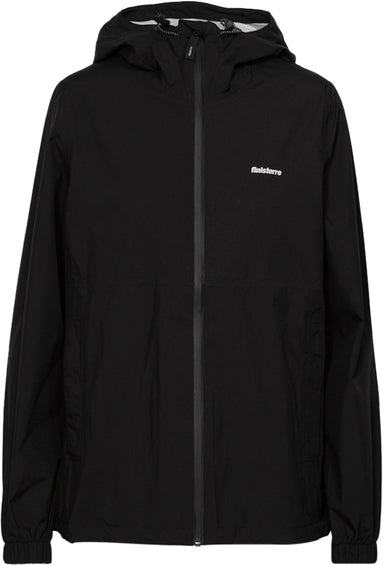 Finisterre Rainbird Waterproof Jacket - Women's