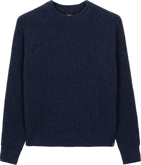 Finisterre Mora Knit Jumper - Women's