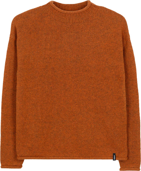 Finisterre Taran Jumper - Women's