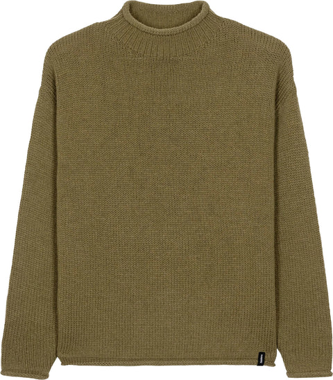 Finisterre Taran Jumper - Women's