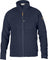 Fjällräven Buck Fleece - Men's - Dark Navy