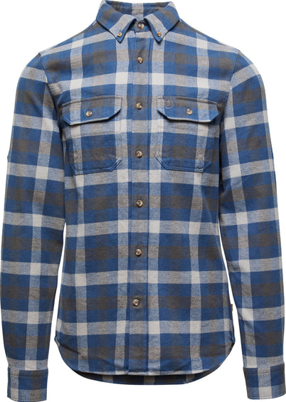 Fjällräven Skog Shirt - Men's