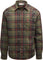 Fjällräven Fjallglim Shirt - Men's - Laurel Green