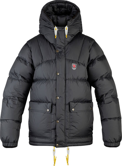 Fjällräven Expedition Down Lite Jacket - Men's