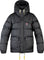 Fjällräven Expedition Down Lite Jacket - Men's - Black