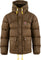 Fjällräven Expedition Down Lite Jacket - Men's - Dark oak