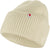 Fjällräven Heavy Beanie - Unisex - Chalk White