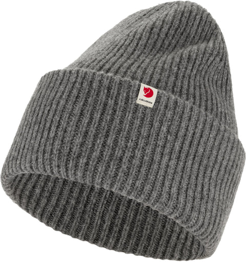 Fjällräven Heavy Beanie - Unisex