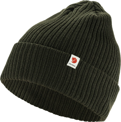 Fjällräven Rib Hat - Unisex