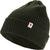 Fjällräven Rib Hat - Unisex - Deep Forest
