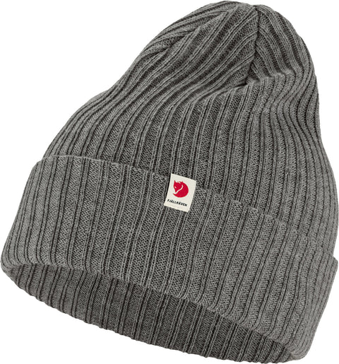 Fjällräven Rib Hat - Unisex